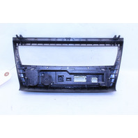 2008 2009 2010 BMW X3 Climate Temperature Control Panel OEM