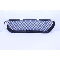 2001-2006 BMW M3 Front Bumper Grille Center OEM