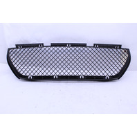 2001-2006 BMW M3 Front Bumper Grille Center OEM