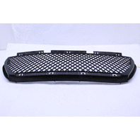2001-2006 BMW M3 Front Bumper Grille Center OEM