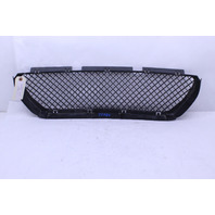 2001-2006 BMW M3 Front Bumper Grille Center OEM