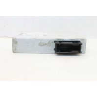 2006-2007 BMW 750i E65 Central Passive GO Access Module 61356941803 OEM