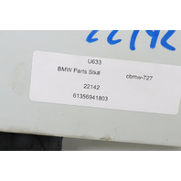 2006-2007 BMW 750i E65 Central Passive GO Access Module 61356941803 OEM