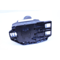 2009 BMW 535i Automatic Transmission Gear Selector Shifter - 61319189640 OEM