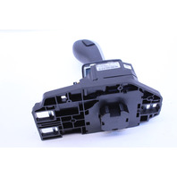 2009 BMW 535i Automatic Transmission Gear Selector Shifter - 61319189640 OEM