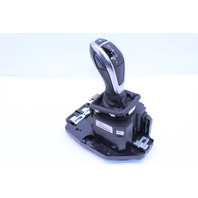2009 BMW 535i Automatic Transmission Gear Selector Shifter - 61319189640 OEM