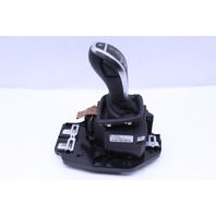 2009 BMW 535i Automatic Transmission Gear Selector Shifter - 61319189640 OEM