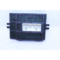 2008 2009 2010 BMW 528i 535i Light Control Module LCI LCM OEM