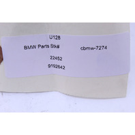 2008 2009 2010 BMW 528i 535i Light Control Module LCI LCM OEM