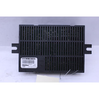 2008 2009 2010 BMW 528i 535i Light Control Module LCI LCM OEM