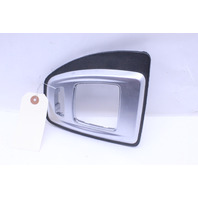 2008 2009 2010 BMW 535i Center Shifter Trim Bezel OEM