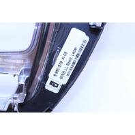 2008 2009 2010 BMW 535i Center Shifter Trim Bezel OEM