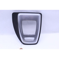 2008 2009 2010 BMW 535i Center Shifter Trim Bezel OEM