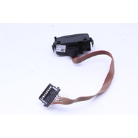 2008 2009 2010 BMW 535i Sport Mode Switch Button OEM