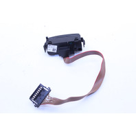 2008 2009 2010 BMW 535i Sport Mode Switch Button OEM