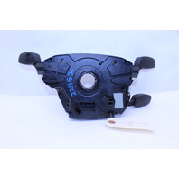 2008 BMW 650i E64 Turn Signal Wiper Column Switch Clock Spring - 61319170226 OEM