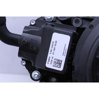 2008 BMW 650i E64 Turn Signal Wiper Column Switch Clock Spring - 61319170226 OEM