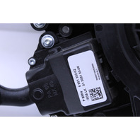 2008 BMW 650i E64 Turn Signal Wiper Column Switch Clock Spring - 61319170226 OEM