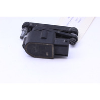 2009 2010-2013 BMW X5 Headlight Vertical Aim Control Sensor OEM