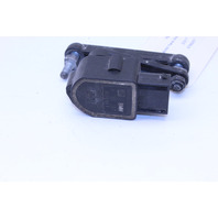 2009 2010-2013 BMW X5 Headlight Vertical Aim Control Sensor OEM