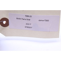 2009 2010-2013 BMW X5 Headlight Vertical Aim Control Sensor OEM