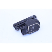 2009 2010-2013 BMW X5 Headlight Vertical Aim Control Sensor - 37146785207 OEM
