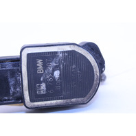 2009 2010-2013 BMW X5 Headlight Vertical Aim Control Sensor - 37146785207 OEM