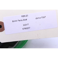 2009 2010-2013 BMW X5 Headlight Vertical Aim Control Sensor - 37146785207 OEM