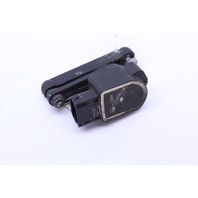 2009 2010-2013 BMW X5 Headlight Vertical Aim Control Sensor - 37146785207 OEM