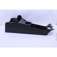 2001-2006 BMW 325i 328i 330i M3 Center Console Rear Half OEM