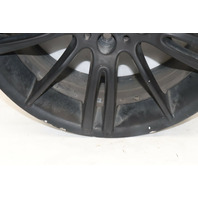 2007-2013 BMW 328i 335i Wheel 18 X 8 1/2 Style 193 Rim Painted - 36118036934 OEM