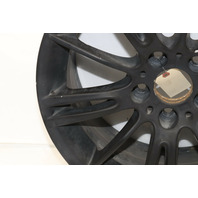 2007-2013 BMW 328i 335i Wheel 18 X 8 1/2 Style 193 Rim Painted - 36118036934 OEM