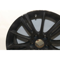 2007-2013 BMW 328i 335i Wheel 18 X 8 1/2 Style 193 Rim Painted - 36118036934 OEM