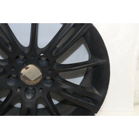 2007-2013 BMW 328i 335i Wheel 18 X 8 1/2 Style 193 Rim Painted - 36118036934 OEM