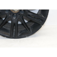 2007-2013 BMW 328i 335i Wheel 18 X 8 1/2 Style 193 Rim Painted - 36118036934 OEM