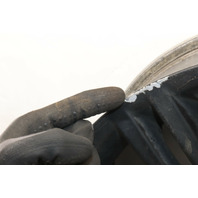 2007-2013 BMW 328i 335i Wheel 18 X 8 1/2 Style 193 Rim Painted - 36118036934 OEM