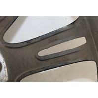 2007-2013 BMW 328i 335i Wheel 18 X 8 1/2 Style 193 Rim Painted - 36118036934 OEM