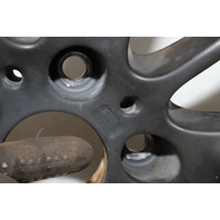 2007-2013 BMW 328i 335i Wheel 18 X 8 1/2 Style 193 Rim Painted - 36118036934 OEM