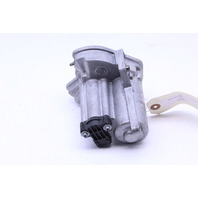 2001-2006 BMW M3 S54 Throttle Body Actuator 13627840537 OEM