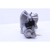 2001-2006 BMW M3 S54 Throttle Body Actuator 13627840537 OEM