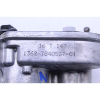 2001-2006 BMW M3 S54 Throttle Body Actuator 13627840537 OEM