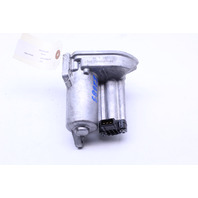 2001-2006 BMW M3 S54 Throttle Body Actuator 13627840537 OEM