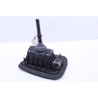 2003-2006 BMW 325ci 330ci SMG Transmission Gear Selector Shifter - 25127507080 OEM