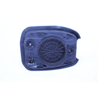 2003-2006 BMW 325ci 330ci SMG Transmission Gear Selector Shifter - 25127507080 OEM