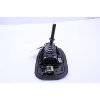 2003-2006 BMW 325ci 330ci SMG Transmission Gear Selector Shifter - 25127507080 OEM