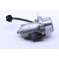 2008-2013 BMW M3 Brake Booster Vacuum Pump OEM