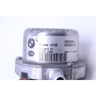 2008-2013 BMW M3 Brake Booster Vacuum Pump OEM
