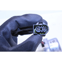 2008-2013 BMW M3 Brake Booster Vacuum Pump OEM