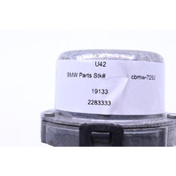 2008-2013 BMW M3 Brake Booster Vacuum Pump OEM