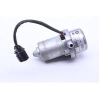 2008-2013 BMW M3 Brake Booster Vacuum Pump OEM